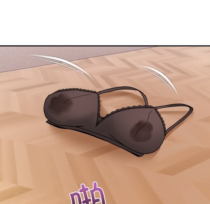 男人止步第12話