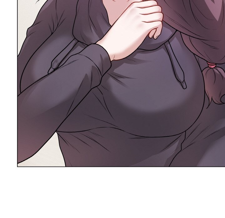 最後的沖刺第18話