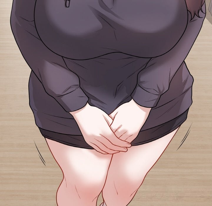 最后的冲刺第18話