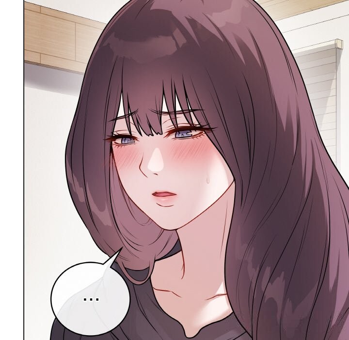 最後的沖刺第18話