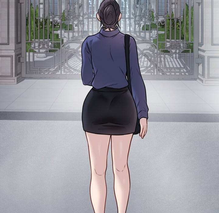 最后的冲刺第18話