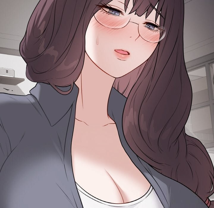 最后的冲刺第18話