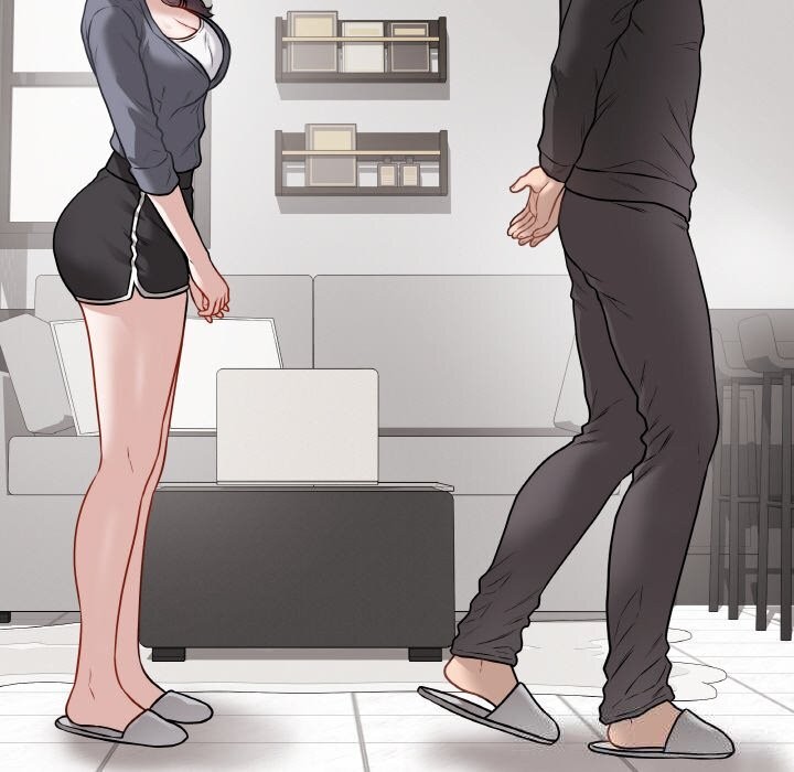 最后的冲刺第18話