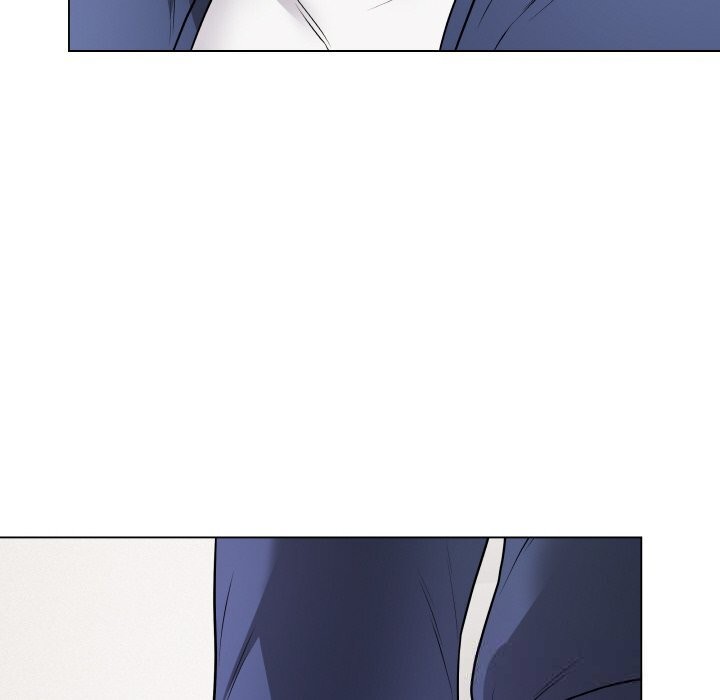 最后的冲刺第18話