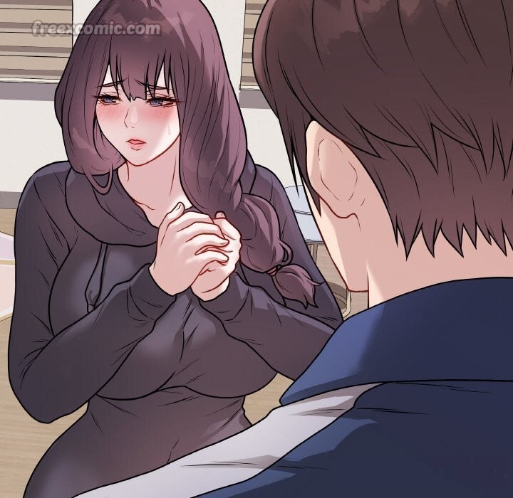 最後的沖刺第18話