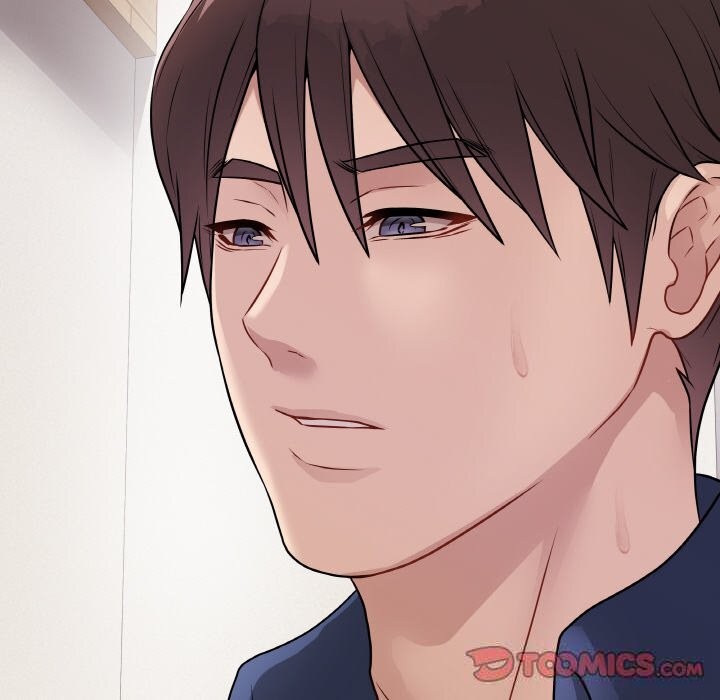 最后的冲刺第18話