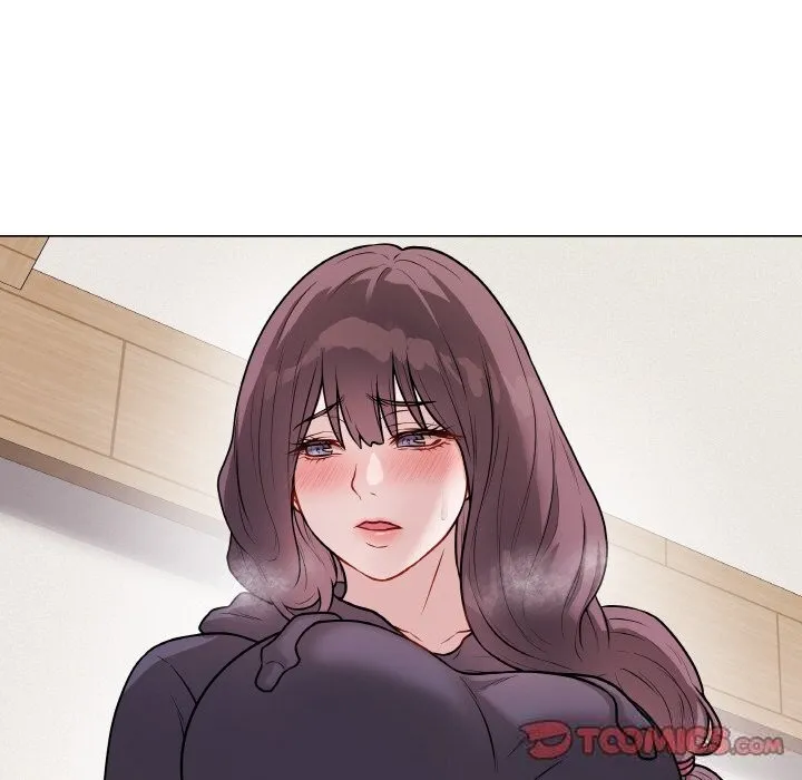 最后的冲刺-第18話 - 图片 164