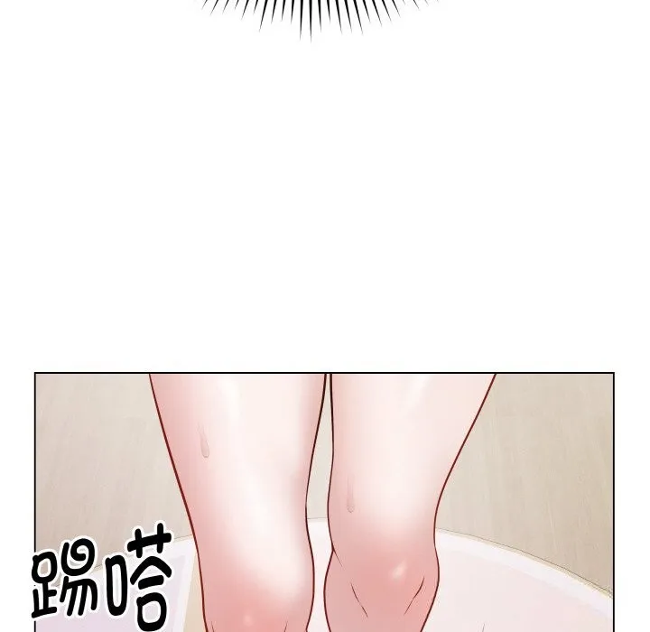 最後的沖刺第18話