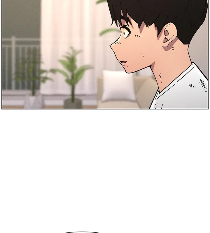 兄妹的秘密授课-第65話-激烈點點相連滿格砲 - 图片 11