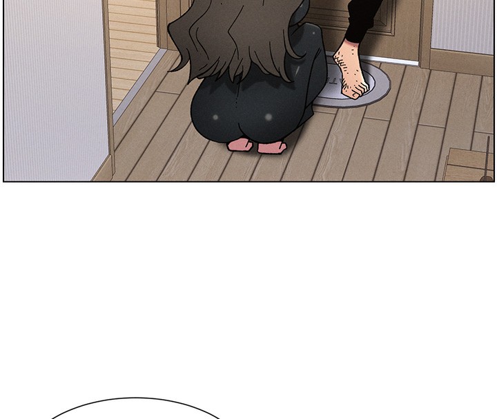 兄妹的秘密授课第65話-激烈點點相連滿格砲