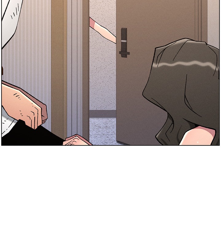 兄妹的秘密授课第65話-激烈點點相連滿格砲