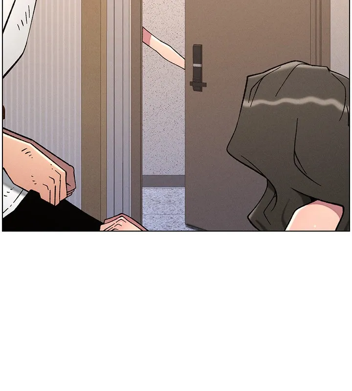兄妹的秘密授課第65話-激烈點點相連滿格砲