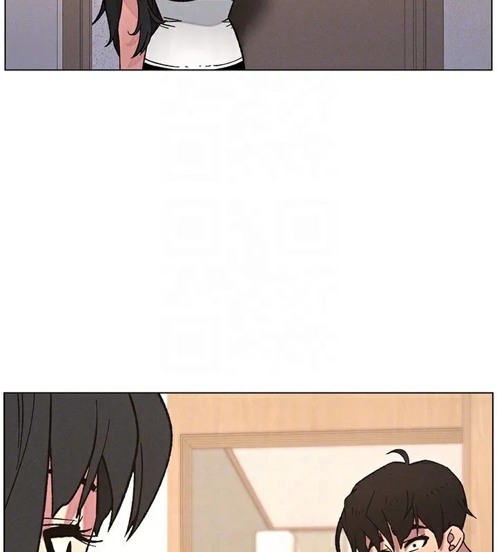 兄妹的秘密授課第65話-激烈點點相連滿格砲