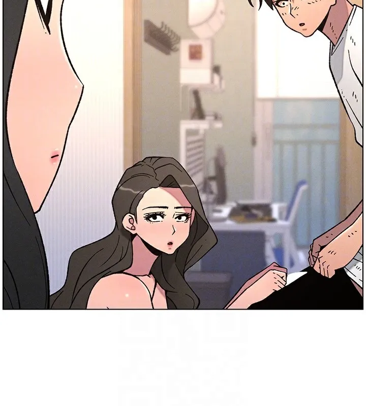 兄妹的秘密授课-第65話-激烈點點相連滿格砲 - 图片 36