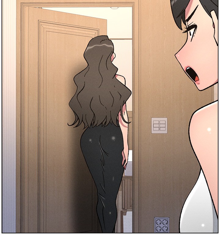 兄妹的秘密授课第65話-激烈點點相連滿格砲