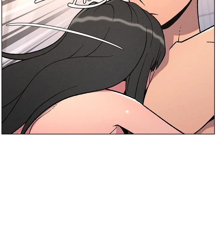 兄妹的秘密授课-第65話-激烈點點相連滿格砲 - 图片 88