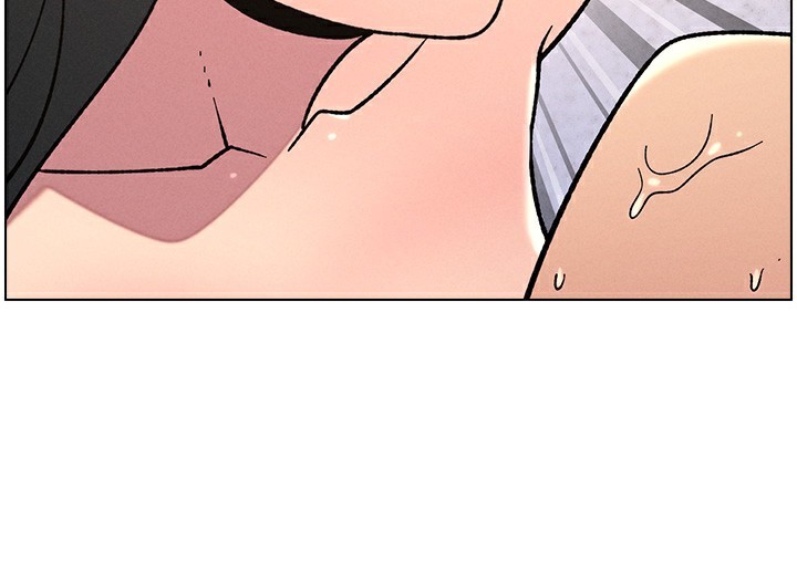 兄妹的秘密授课第65話-激烈點點相連滿格砲