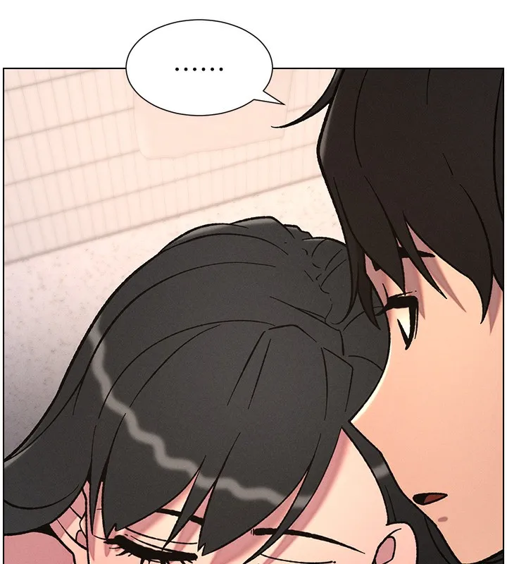 兄妹的秘密授课-第65話-激烈點點相連滿格砲 - 图片 89