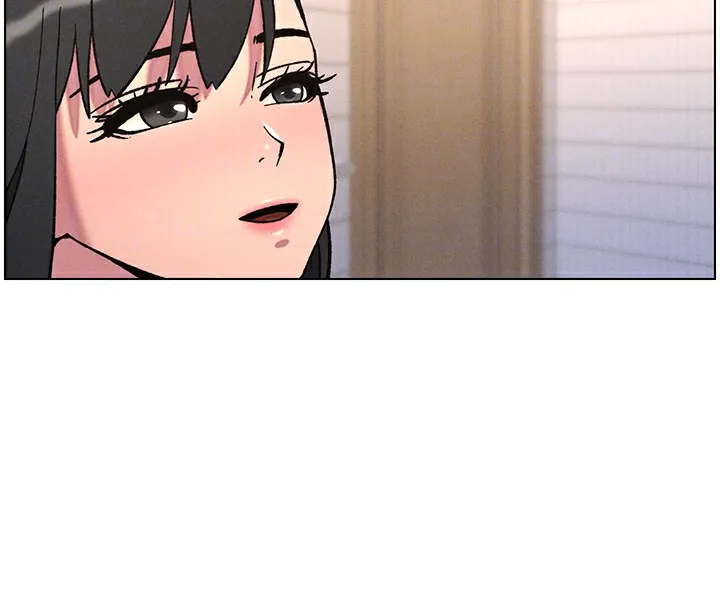 兄妹的秘密授课-第65話-激烈點點相連滿格砲 - 图片 94