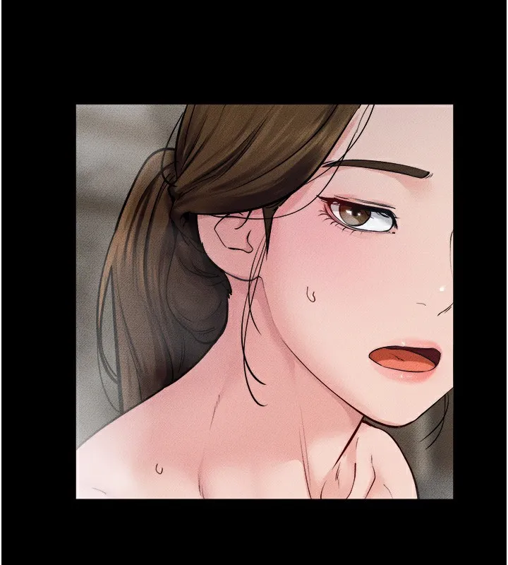 继母与继姐-第78話-任由兒子索取的母親 - 图片 4