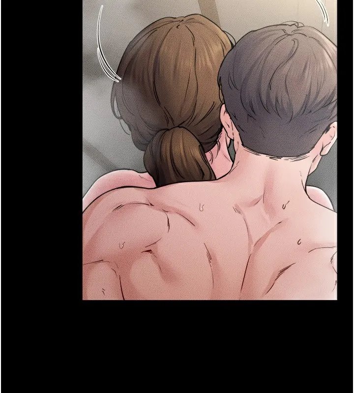 继母与继姐-第78話-任由兒子索取的母親 - 图片 3