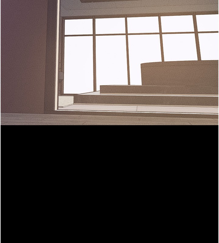 继母与继姐第78話-任由兒子索取的母親