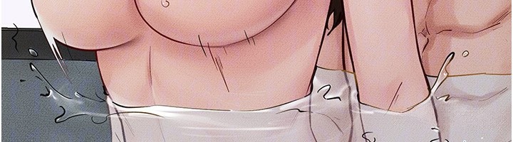 继母与继姐第78話-任由兒子索取的母親