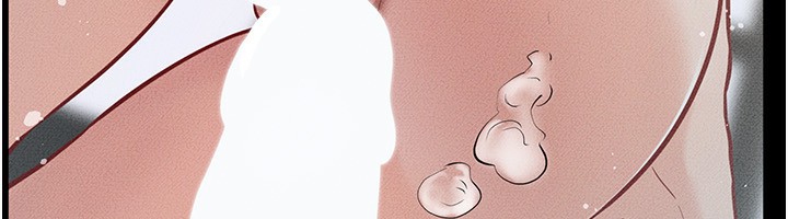 继母与继姐第78話-任由兒子索取的母親