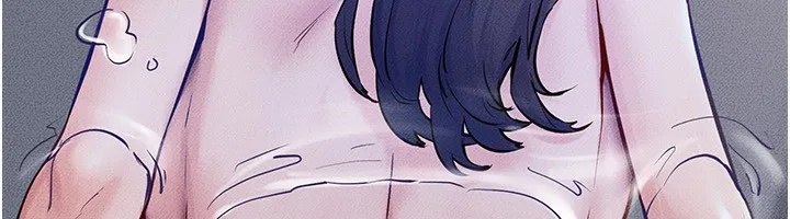 继母与继姐-第78話-任由兒子索取的母親 - 图片 44