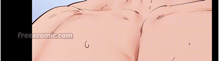 繼母與繼姐第78話-任由兒子索取的母親