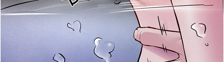 继母与继姐-第78話-任由兒子索取的母親 - 图片 72