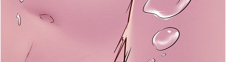 继母与继姐第78話-任由兒子索取的母親