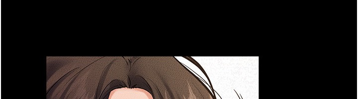 继母与继姐第78話-任由兒子索取的母親