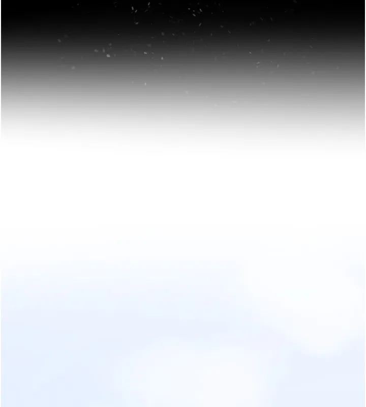 继母与继姐-第78話-任由兒子索取的母親 - 图片 148