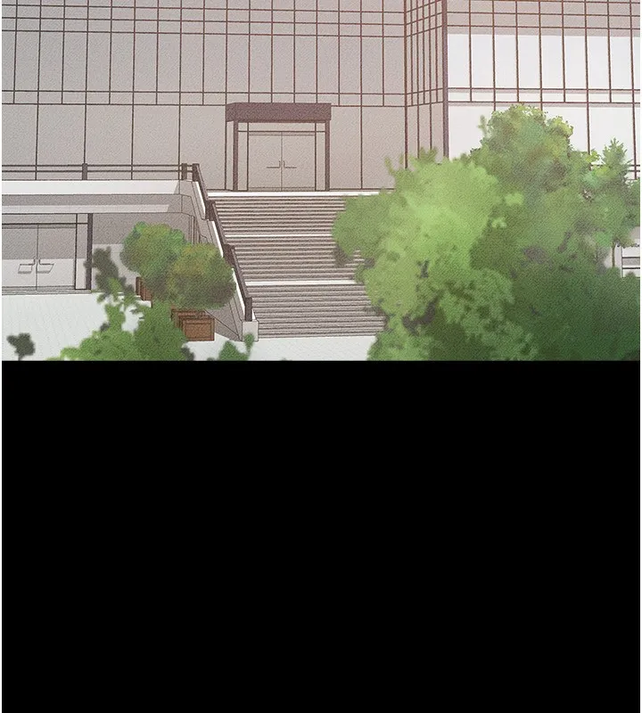 繼母與繼姐第78話-任由兒子索取的母親