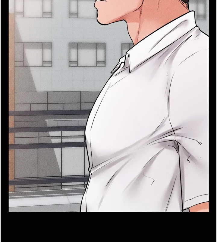 继母与继姐-第78話-任由兒子索取的母親 - 图片 160