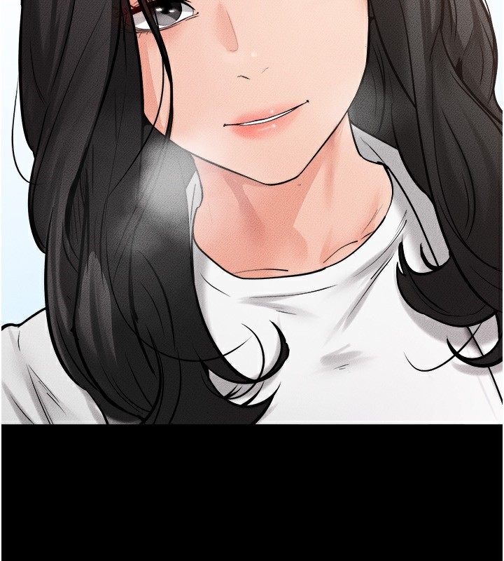 繼母與繼姐第78話-任由兒子索取的母親