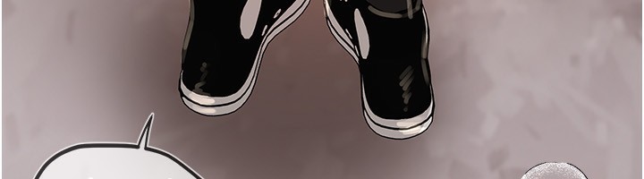 BeautifulDays第40話-妳只是我的玩物