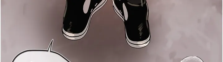 BeautifulDays第40話-妳只是我的玩物