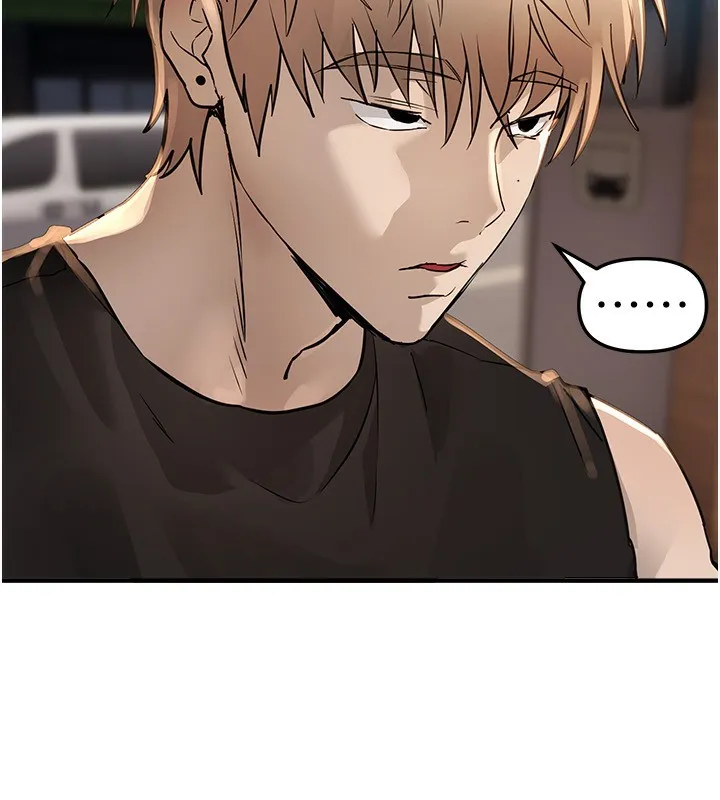 BeautifulDays-第40話-妳只是我的玩物 - 图片 95
