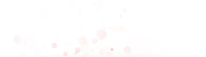 BeautifulDays-第40話-妳只是我的玩物 - 图片 99