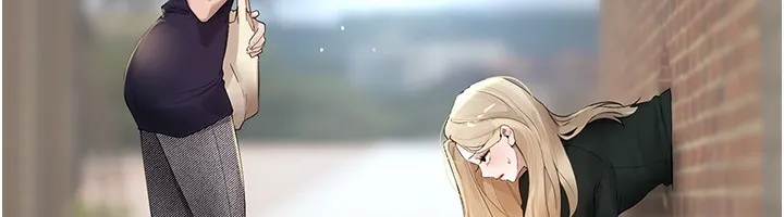 BeautifulDays-第40話-妳只是我的玩物 - 图片 105