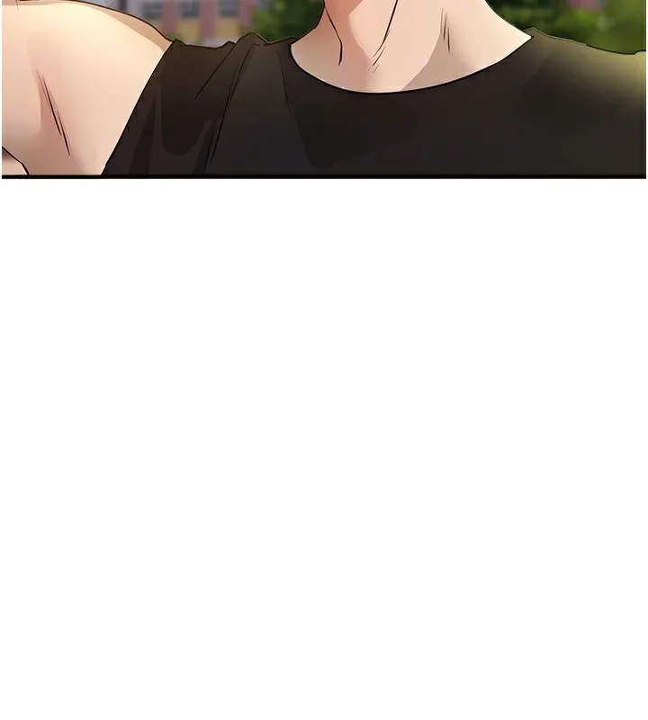 BeautifulDays-第40話-妳只是我的玩物 - 图片 123