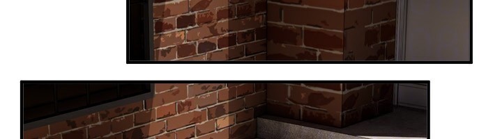 BeautifulDays第40話-妳只是我的玩物