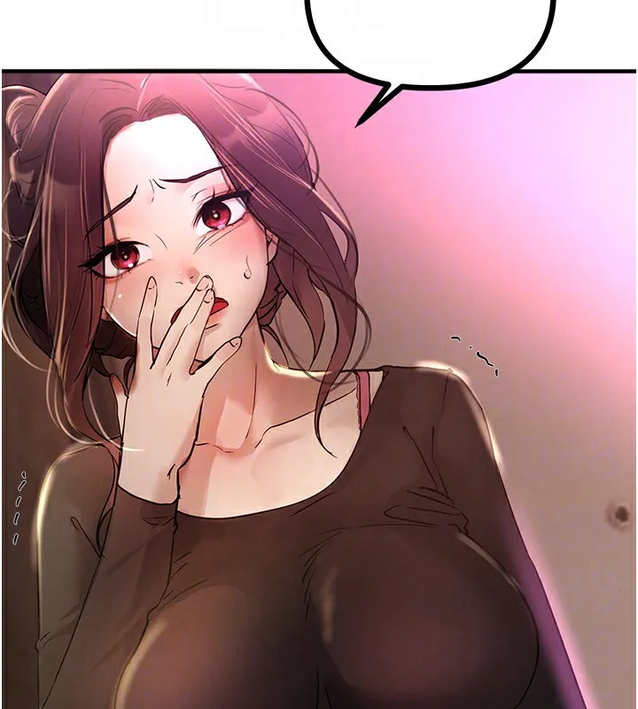 BeautifulDays第40話-妳只是我的玩物