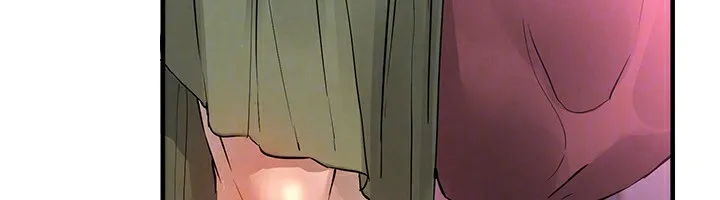 BeautifulDays第40話-妳只是我的玩物