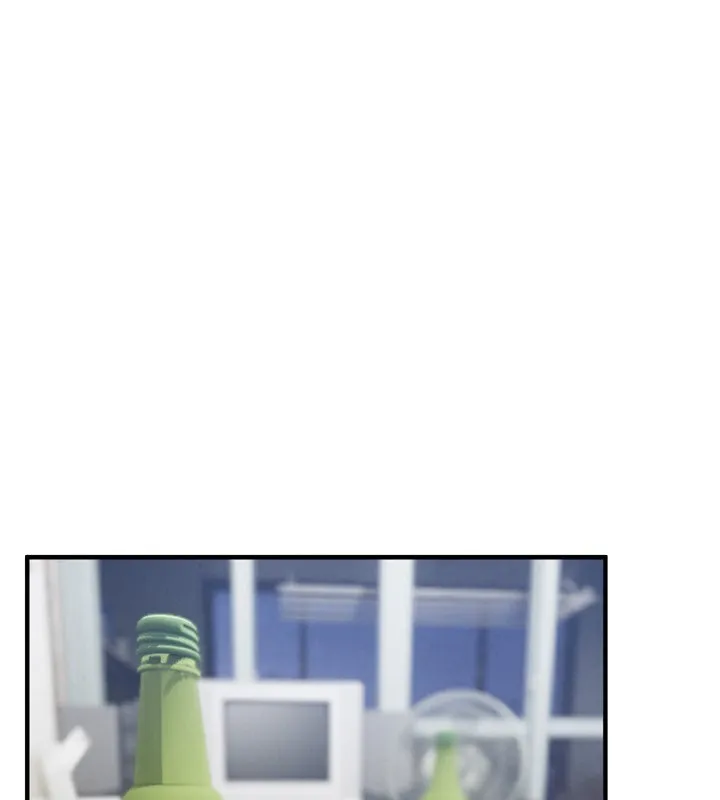 BeautifulDays-第40話-妳只是我的玩物 - 图片 138