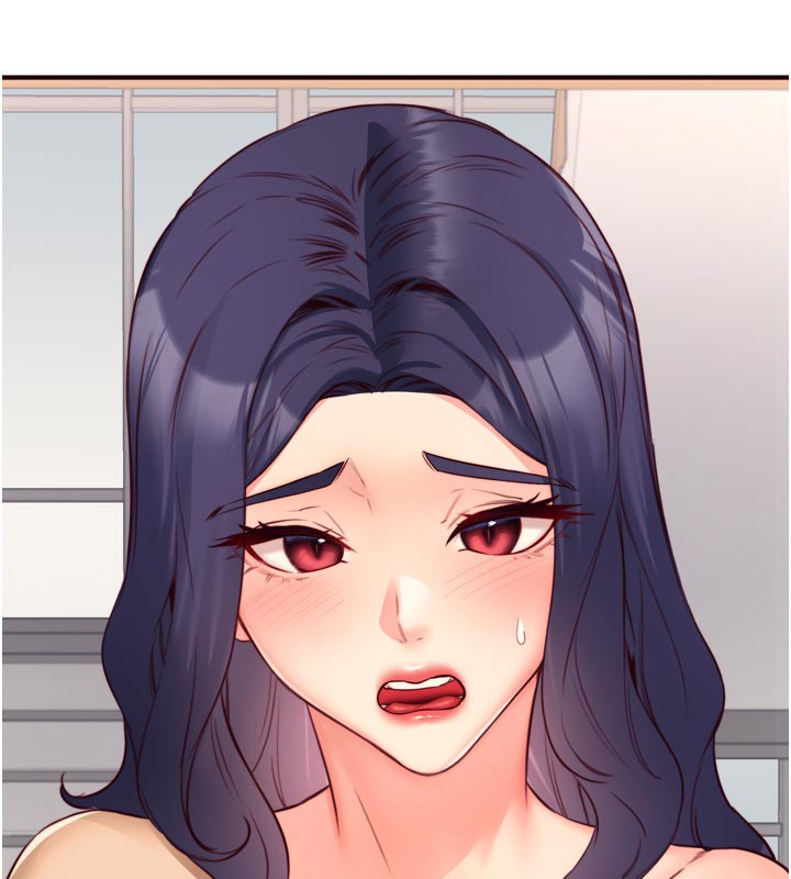 熟女自助餐第44話-可以等我洗完澡嗎?♥