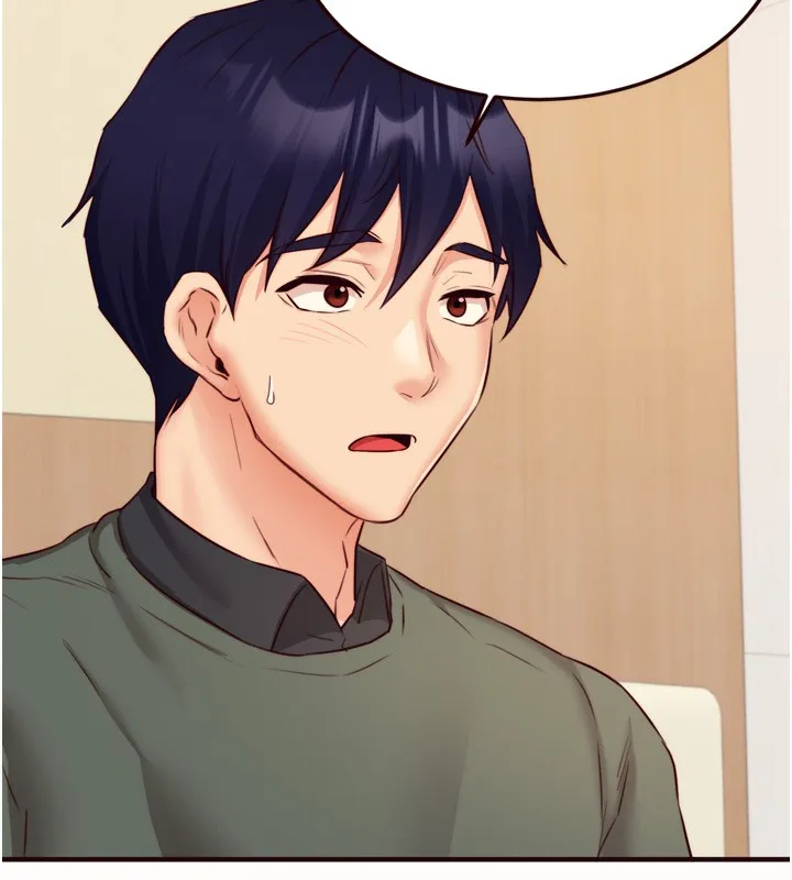 熟女自助餐-第44話-可以等我洗完澡嗎?♥ - 图片 27