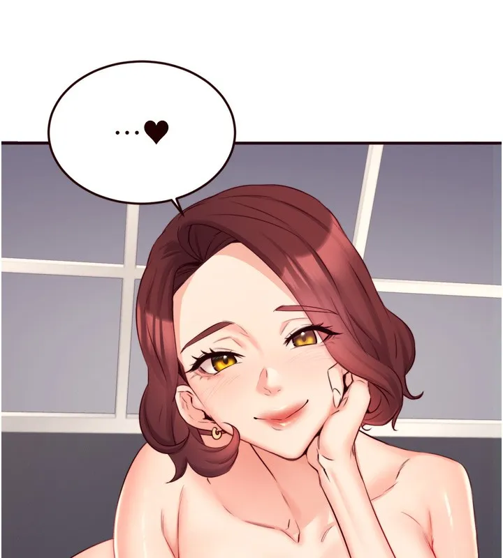 熟女自助餐-第44話-可以等我洗完澡嗎?♥ - 图片 85